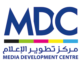 Media Development Centre